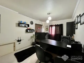 Casa com 4 dormitórios, foto 16