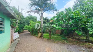 Casa com 3 dormitórios, foto 15