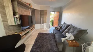 Sobrado com 2 dormitórios, foto 7