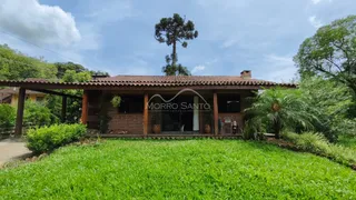 Área rural, foto 2