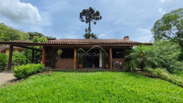 Área rural, foto 2