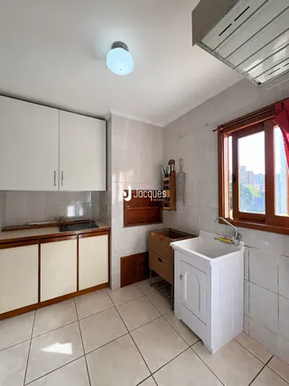 Apartamento com 3 dormitórios, foto 26