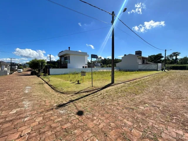 Terreno