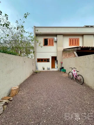 Sobrado com 2 dormitórios, foto 8