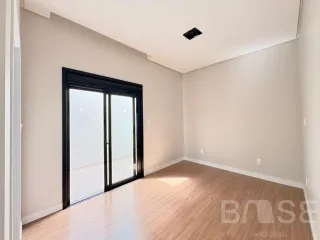 Casa geminada com 2 dormitórios, foto 12