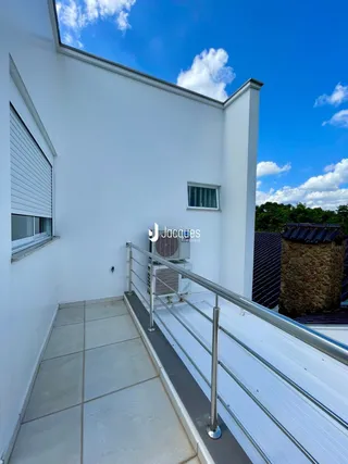 Casa com 3 dormitórios, foto 17