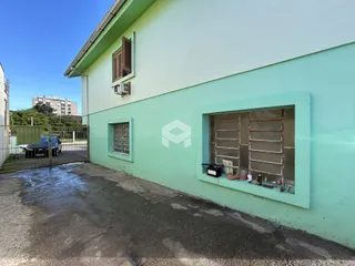 Casa com 3 dormitórios, foto 15
