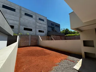 Casa geminada com 2 dormitórios, foto 7
