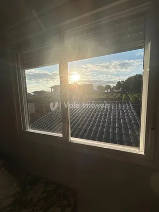 Sobrado com 2 dormitórios, foto 19