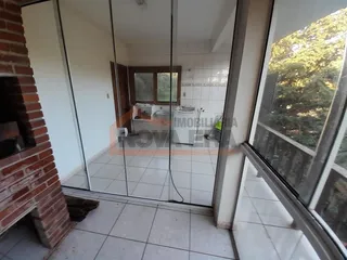 Área rural com 4 dormitórios, foto 17