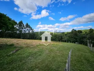 Área rural com 2 dormitórios, foto 7