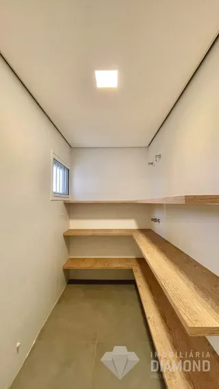 Casa com 4 dormitórios, foto 46
