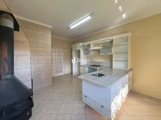Casa com 4 dormitórios, foto 6