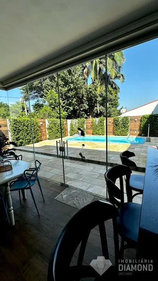 Casa com 2 dormitórios, foto 18