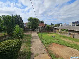 Casa com 3 dormitórios, foto 11