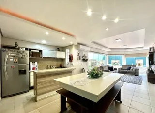 Casa com 4 dormitórios, foto 6