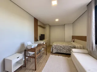 Casa com 4 dormitórios, foto 35