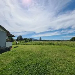 Área rural, foto 12