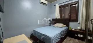 Casa com 3 dormitórios, foto 15