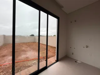 Casa geminada com 2 dormitórios, foto 10