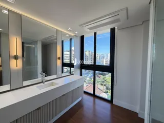 Apartamento com 3 dormitórios, foto 40