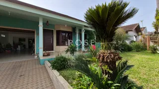 Casa com 3 dormitórios, foto 3