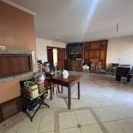 Casa com 3 dormitórios, foto 11
