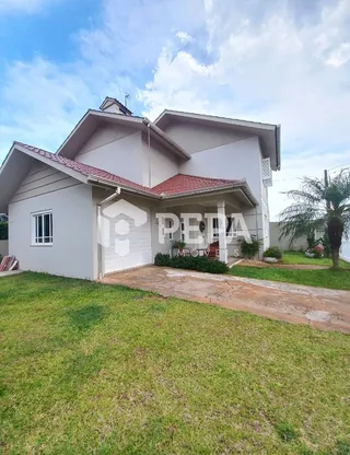 Casa com 3 dormitórios, foto 3