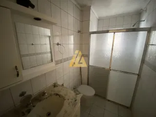 Apartamento com 3 dormitórios, foto 11