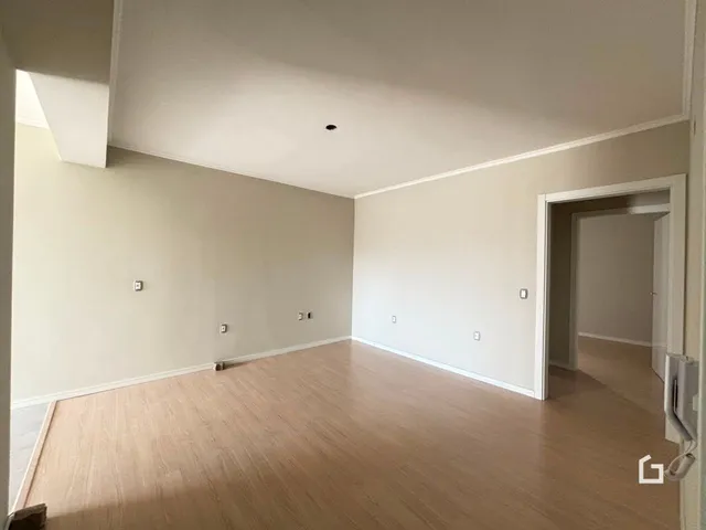 Apartamento com 1 dormitório, foto 2