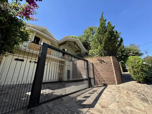 Casa com 3 dormitórios, foto 2