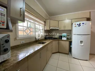 Casa com 2 dormitórios, foto 6