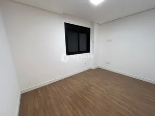 Apartamento com 3 dormitórios, foto 18