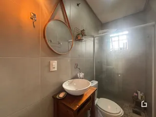 Casa com 3 dormitórios, foto 17