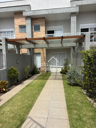 Sobrado, foto 2