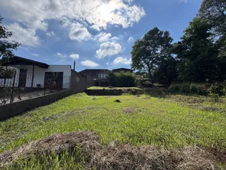 Terreno, foto 2