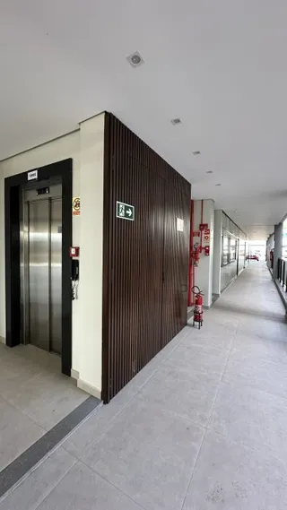 Sala comercial, foto 3