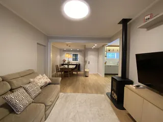 Casa com 3 dormitórios, foto 9