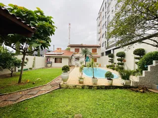 Casa com 3 dormitórios, foto 21