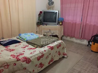 Casa com 4 dormitórios, foto 12