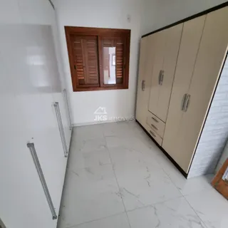 Casa geminada com 2 dormitórios, foto 13