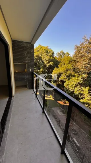 Apartamento com 3 dormitórios, foto 15