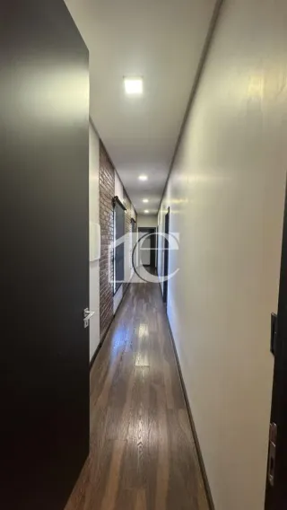 Casa com 3 dormitórios, foto 43