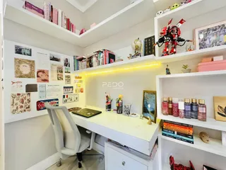 Casa com 3 dormitórios, foto 30