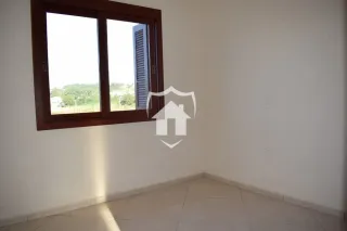 Sobrado com 2 dormitórios, foto 6