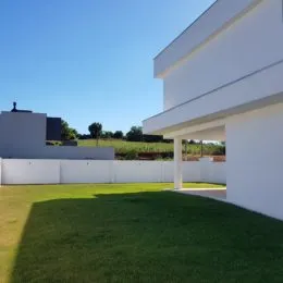 Casa com 3 dormitórios, foto 17