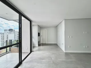 Apartamento com 2 dormitórios, foto 7