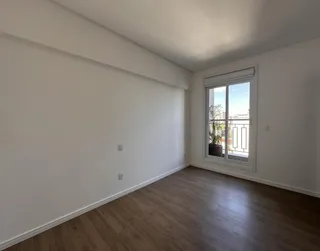 Apartamento com 3 dormitórios, foto 5