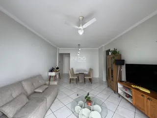 Apartamento com 2 dormitórios, foto 5