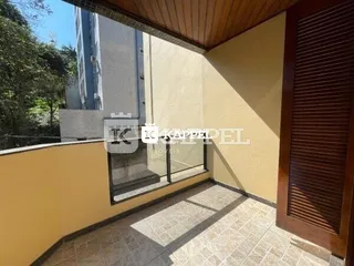 Apartamento com 3 dormitórios, foto 21